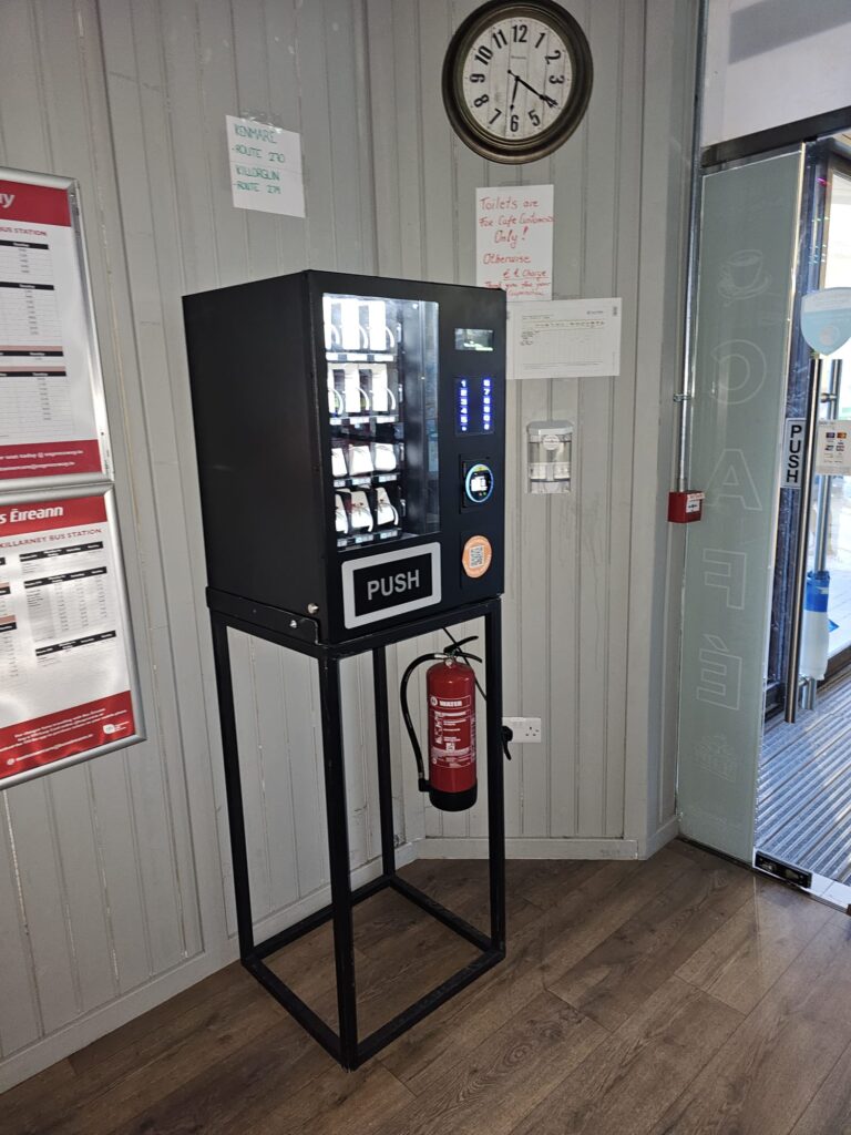 How Do I Reduce Waste While Offering Fresh or Perishable Products ...