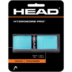 GRIP HEAD HYDROSORB PRO (X1)