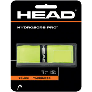 GRIP HEAD HYDROSORB PRO (X1)