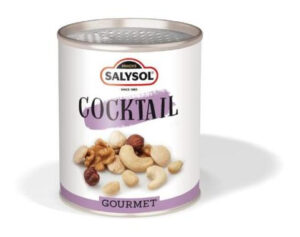 Gourmet