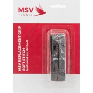 MSV