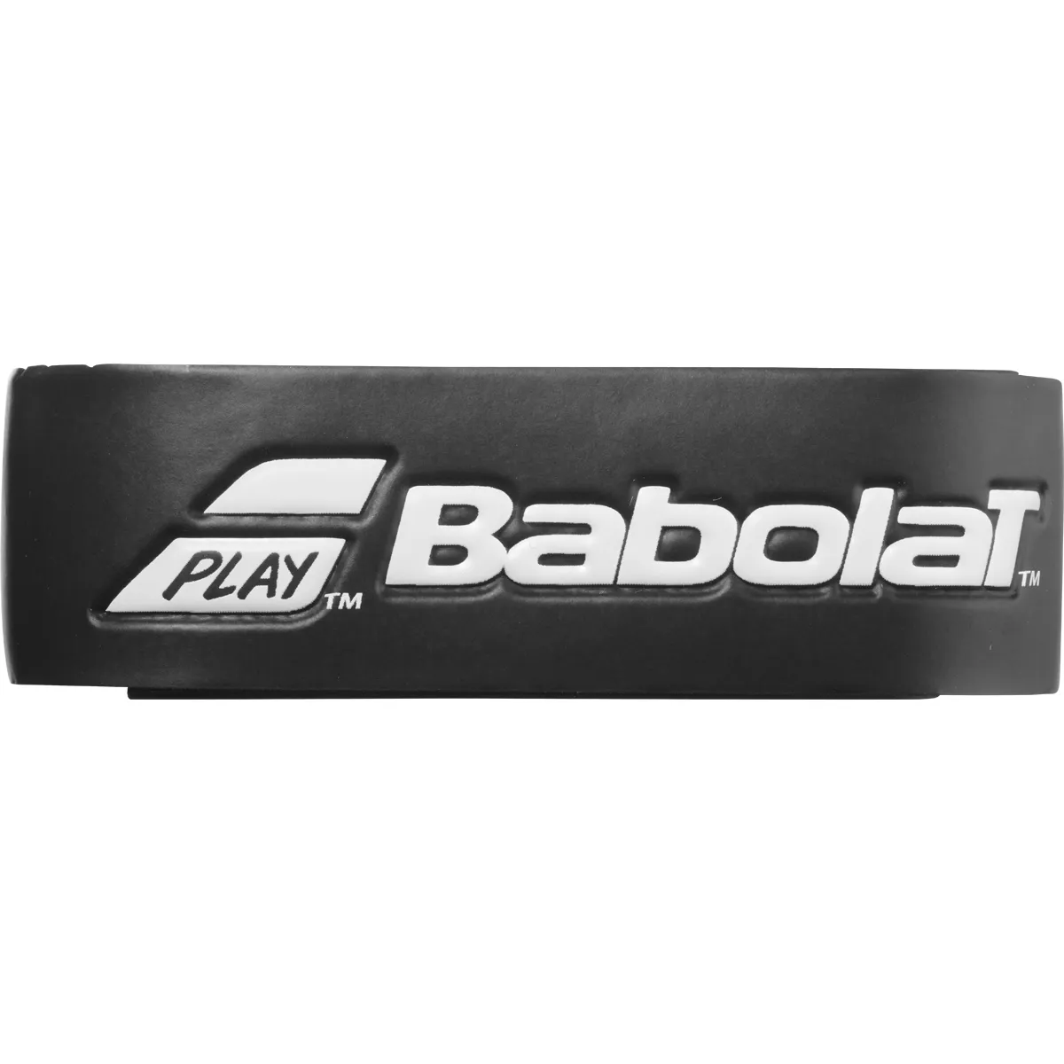 GRIP BABOLAT SYNTEC PRO (USED BY RAFA) - Image 2