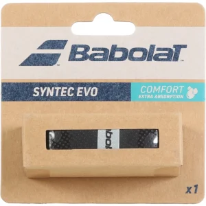 GRIP BABOLAT SYNTEC EVO