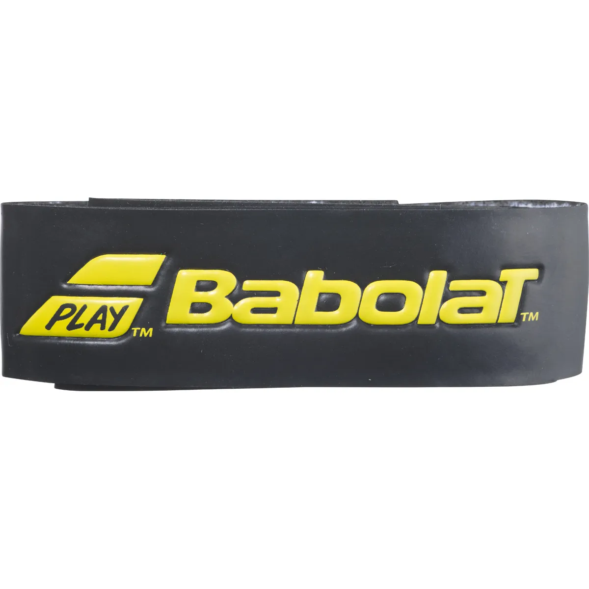 GRIP BABOLAT SYNTEC PRO (USED BY RAFA) - Image 2