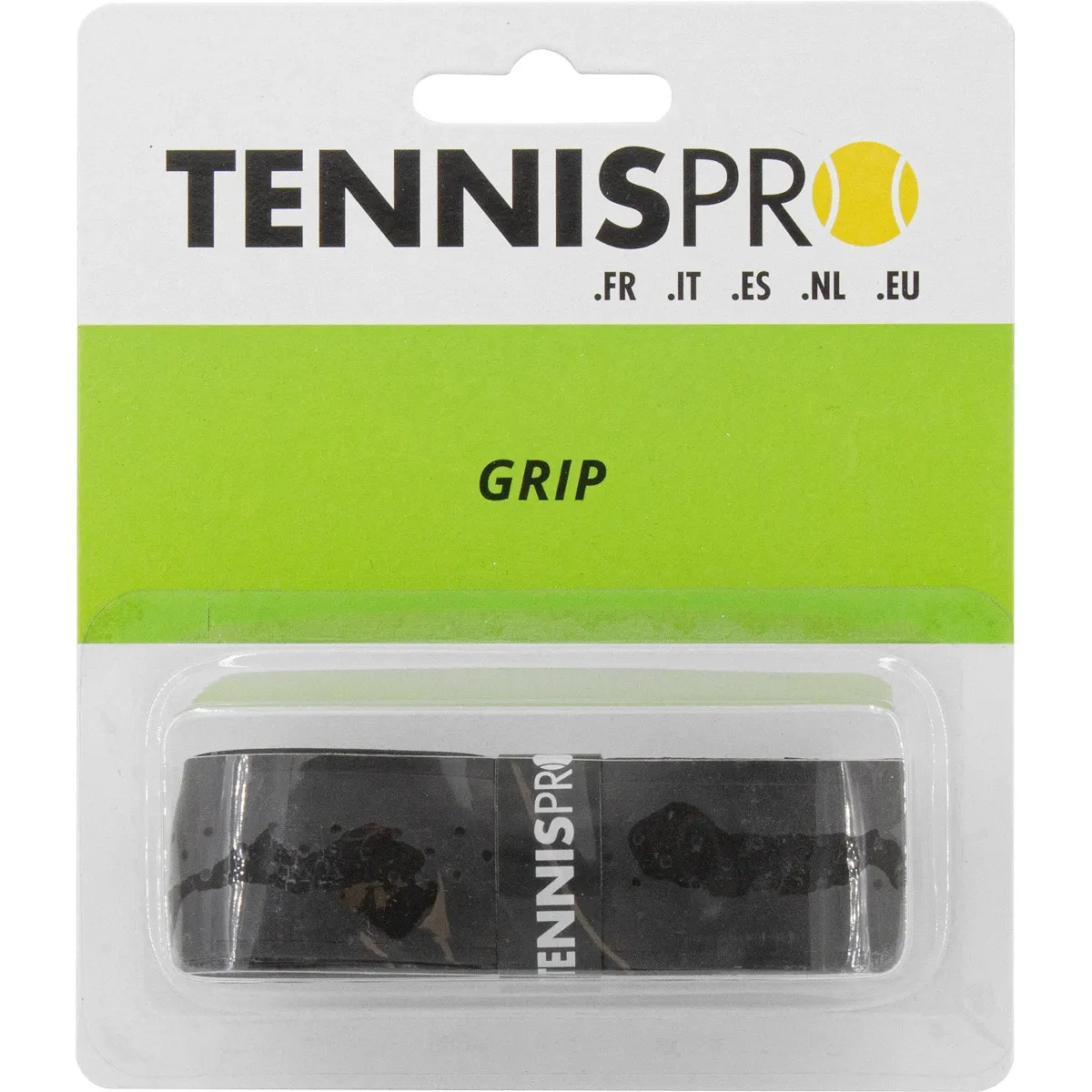 PRO GRIP TENNISPRO
