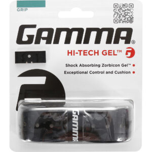 Gamma