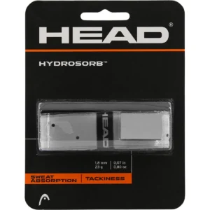 Head