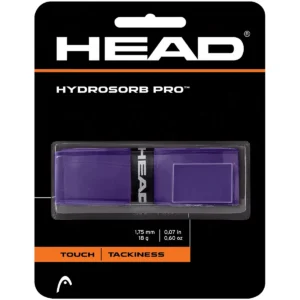 GRIP HEAD HYDROSORB PRO (X1)