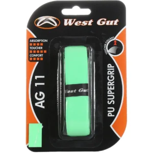 GRIP WEST GUT POLYURETHANE