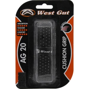 GRIP WEST GUT CUSHION AIR