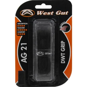 West Gut