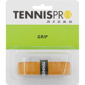 TENNISPRO