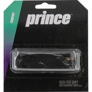 Prince
