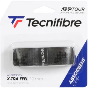 TECNIFIBRE