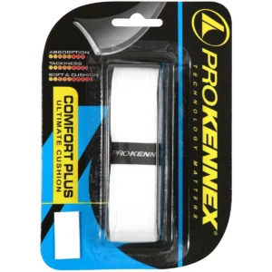 GRIP PRO KENNEX COMFORT PLUS