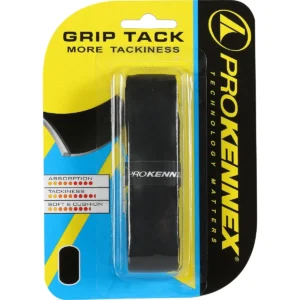 GRIP PRO KENNEX TACK