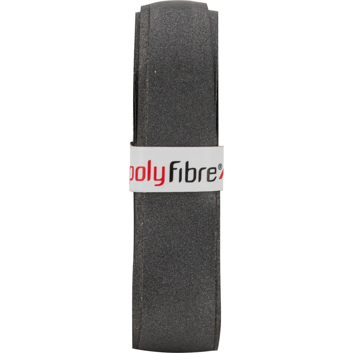 GRIP POLYFIBRE HIGHTEC