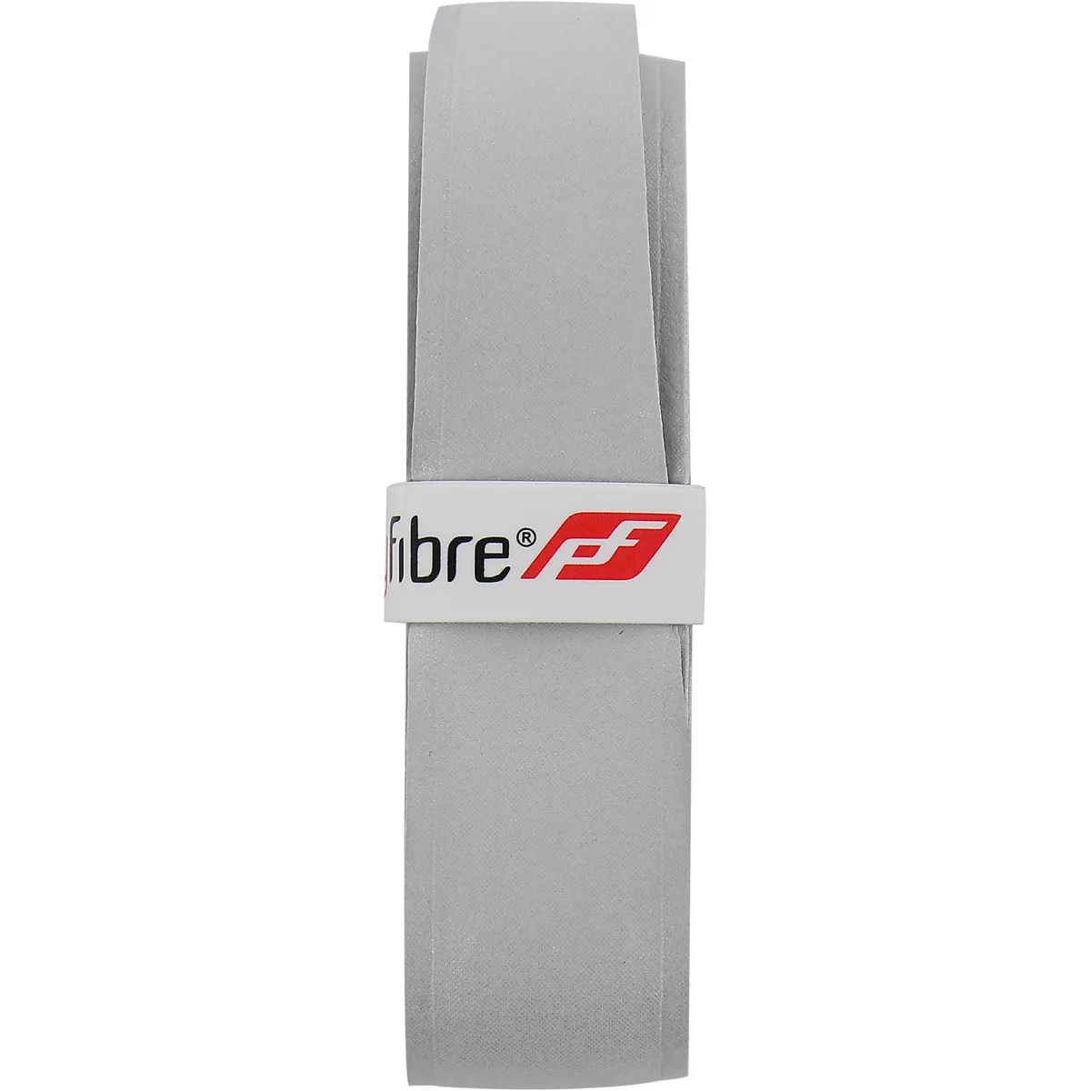GRIP POLYFIBRE HIGHTEC