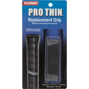 GRIP TOURNA PRO THIN