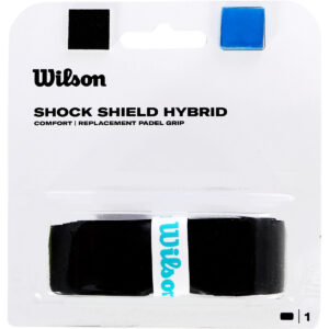 GRIP PADEL WILSON SHOCK SHIELD
