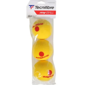 Tecnifibre