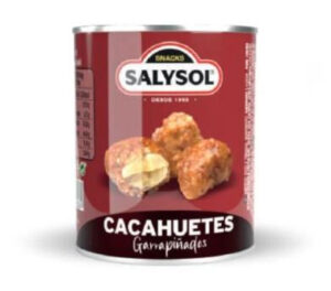 Plus