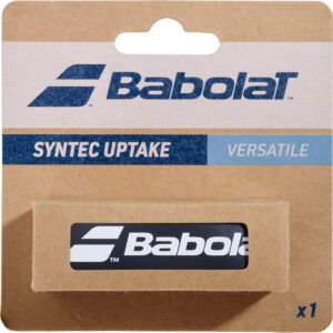 Babolat