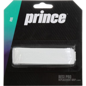 GRIP PRINCE RESIPRO