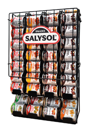 Display