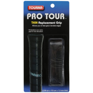 GRIP TOURNA PRO TOUR