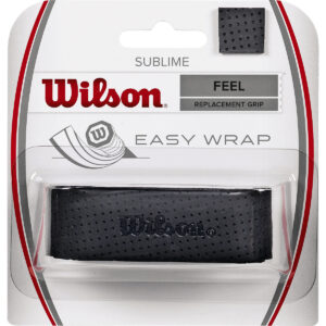 WILSON