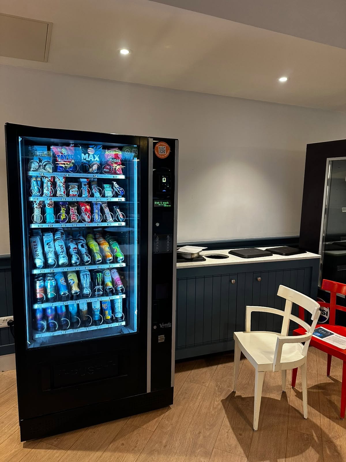 Are Pet Product Vending Niches Profitable?