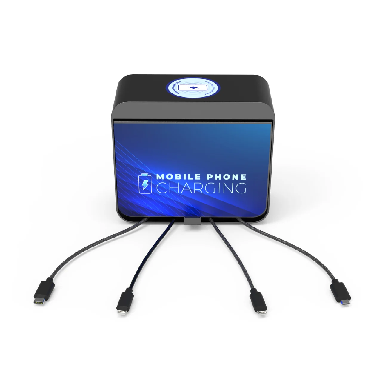 BOX 2 product view 2