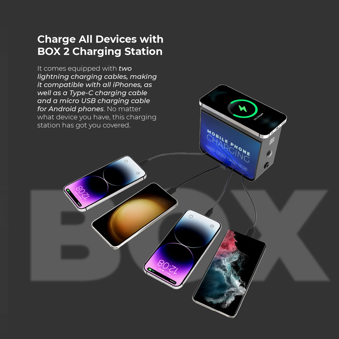 BOX 2 product view 3
