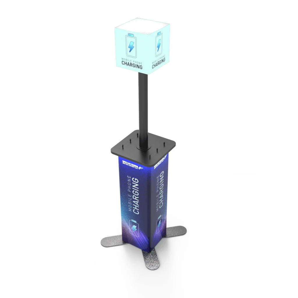 COE II product view 2