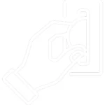 Coin payment product view 2