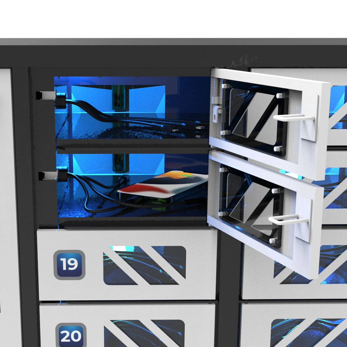 GIA 32 product view 3
