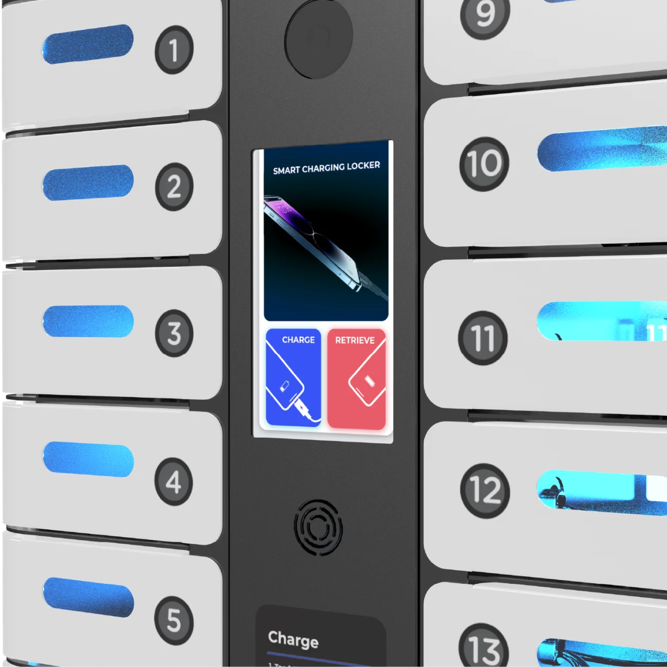 MAX product view 3