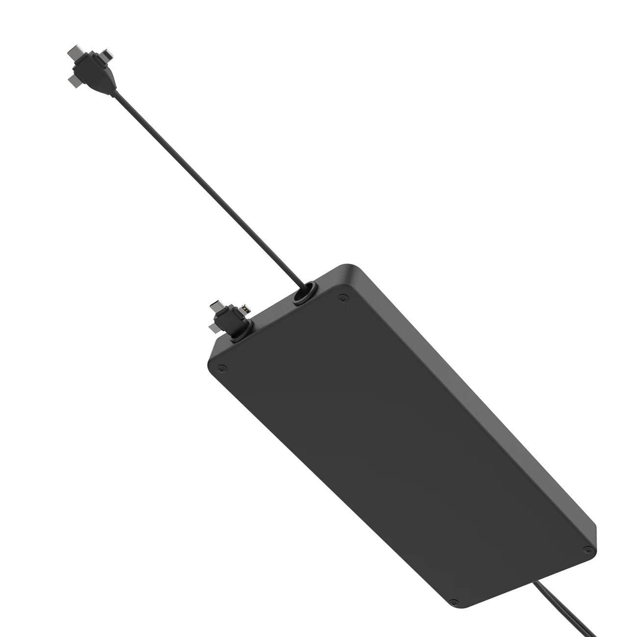 NOA Furniture charging kit