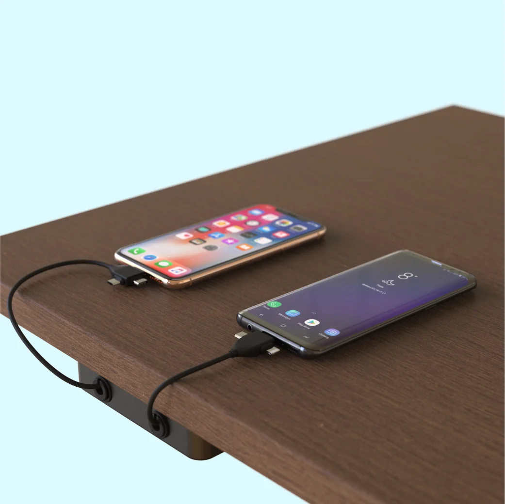 NOA product view 2