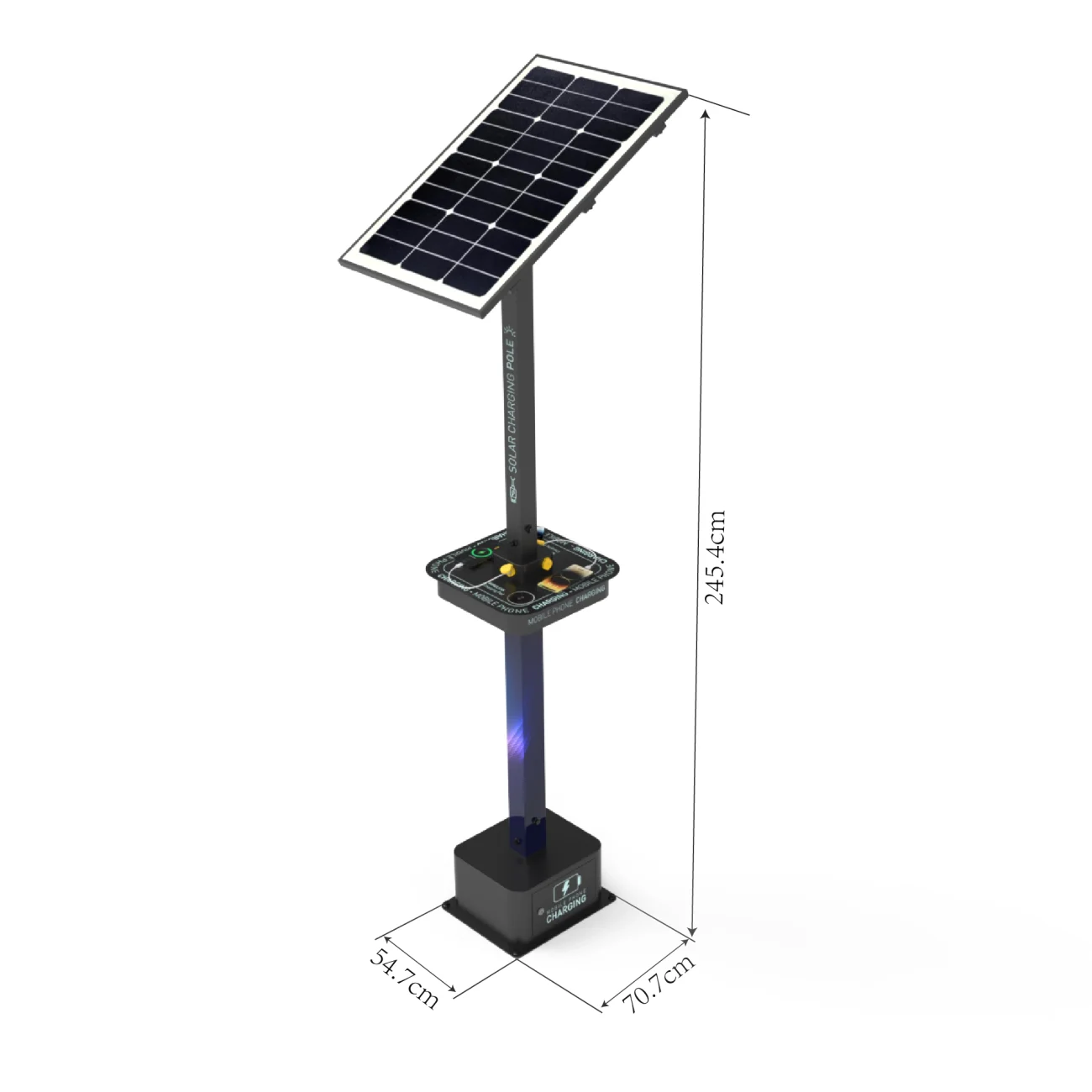 QOO product view 3
