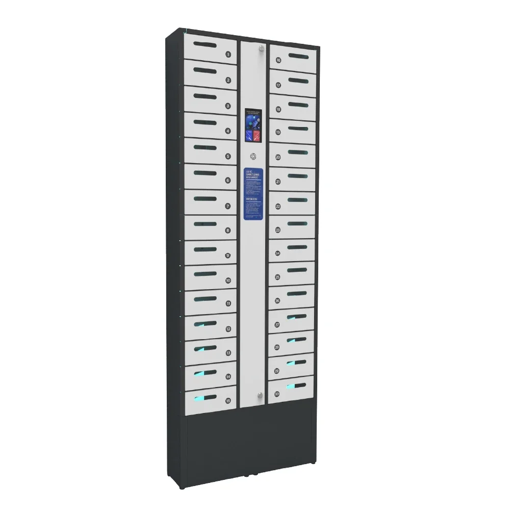 VIA product view 2