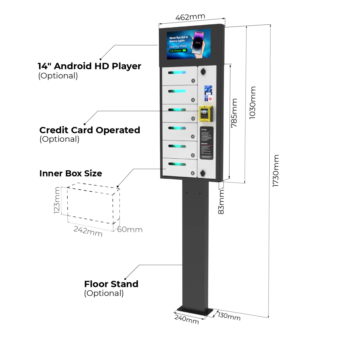 ZEN product view 3
