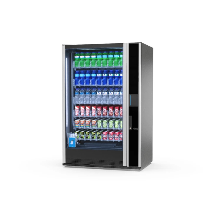 G-Drink Design Connectable cabinet