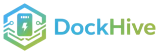 DockHive