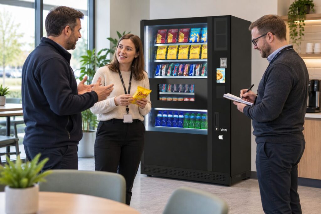 Customer and host distinguish product feedback from purchase problems