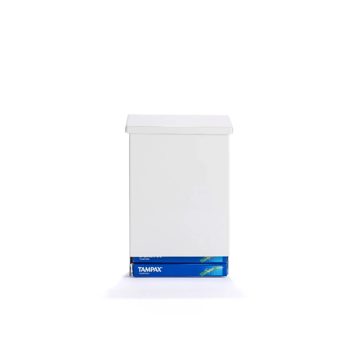 Cubicle Vend washroom vending dispenser